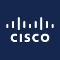 Cisco Secure Email