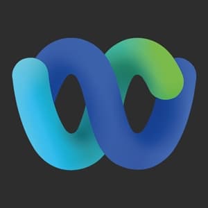 Webex by Cisco