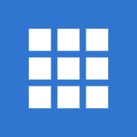 BlueHost DNS