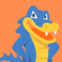 HostGator DNS