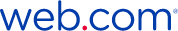 Web.com DNS