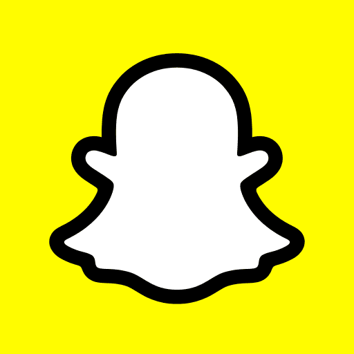 Snapchat Pixel
