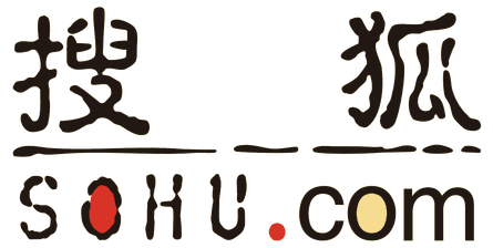 Sohu