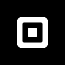 Square Online