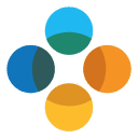 AudioEye Accessibility Tools
