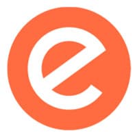 eNom Registrar