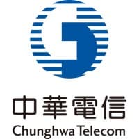Chunghwa Telecom