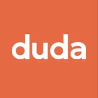 Duda Analytics