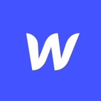 Webflow Ecommerce