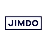 Jimdo CMS