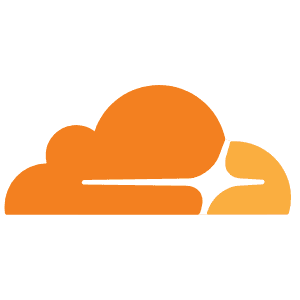 Cloudflare Web Analytics