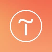 Tilda CMS