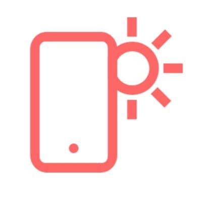 Mobirise CMS