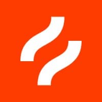 Hotjar