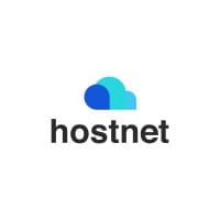 Hostnet B.V.
