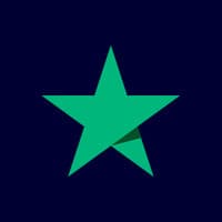 Trustpilot