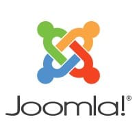 Joomla CMS