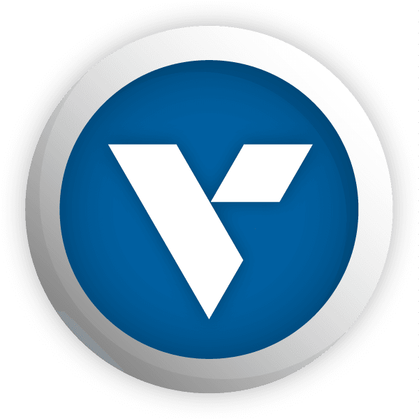 Verisign