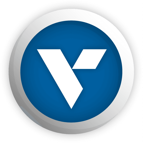Verisign Recipe | Dataprovider.com
