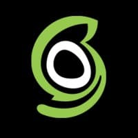 Siteground