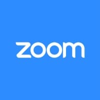 Zoom Associated Domains