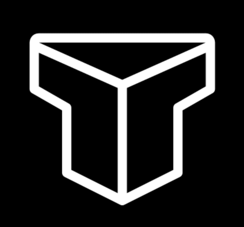 Titan eMail