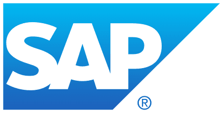 SAP Commerce Cloud