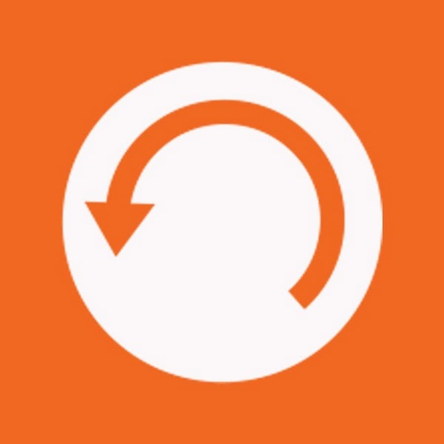 KnowBe4