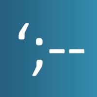 Have I Been Pwned