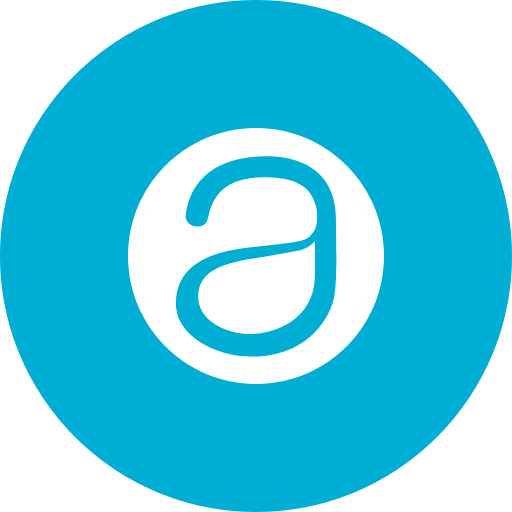 Appfolio