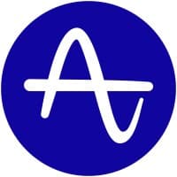 Amplitude Analytics