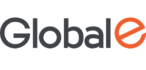 Global-e Online
