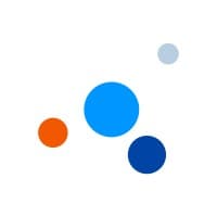 Usercentrics Website Consent Management