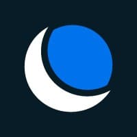 DreamHost Hosting