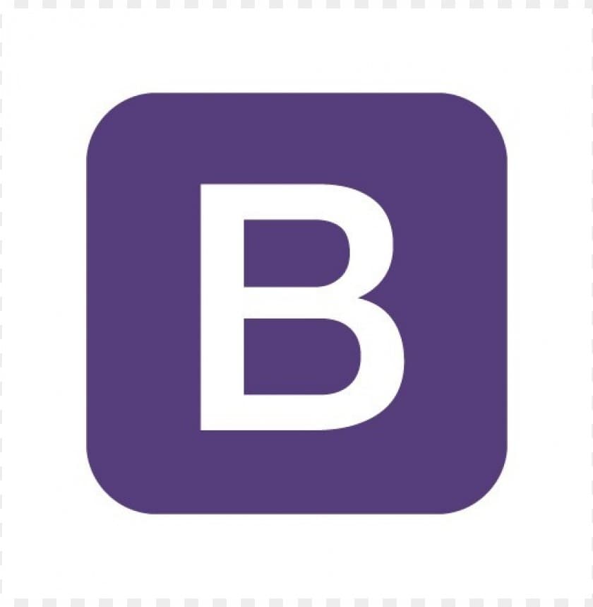Twitter Bootstrap