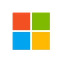 Microsoft Windows Server