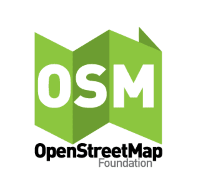 OpenStreetMap