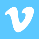 Vimeo Video Player
