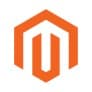 Adobe Magento