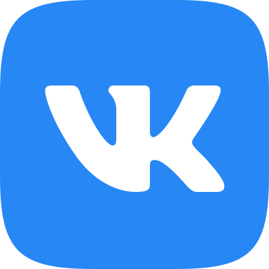 VK WorkMail