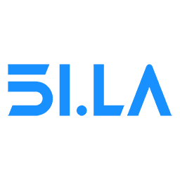 51LA