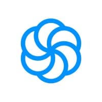 Sendinblue