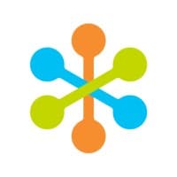Goto Connect