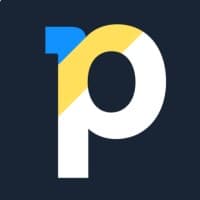 Pipedrive Leadbooster