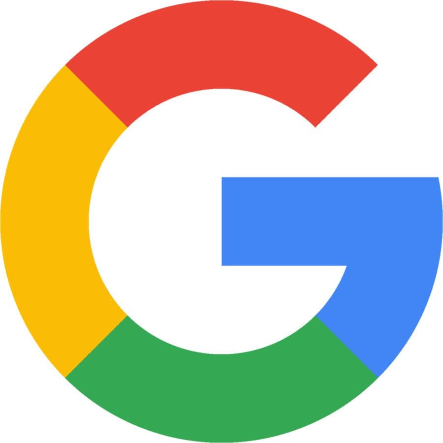 Google Fonts
