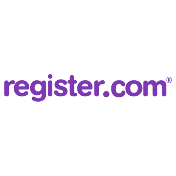Register.com