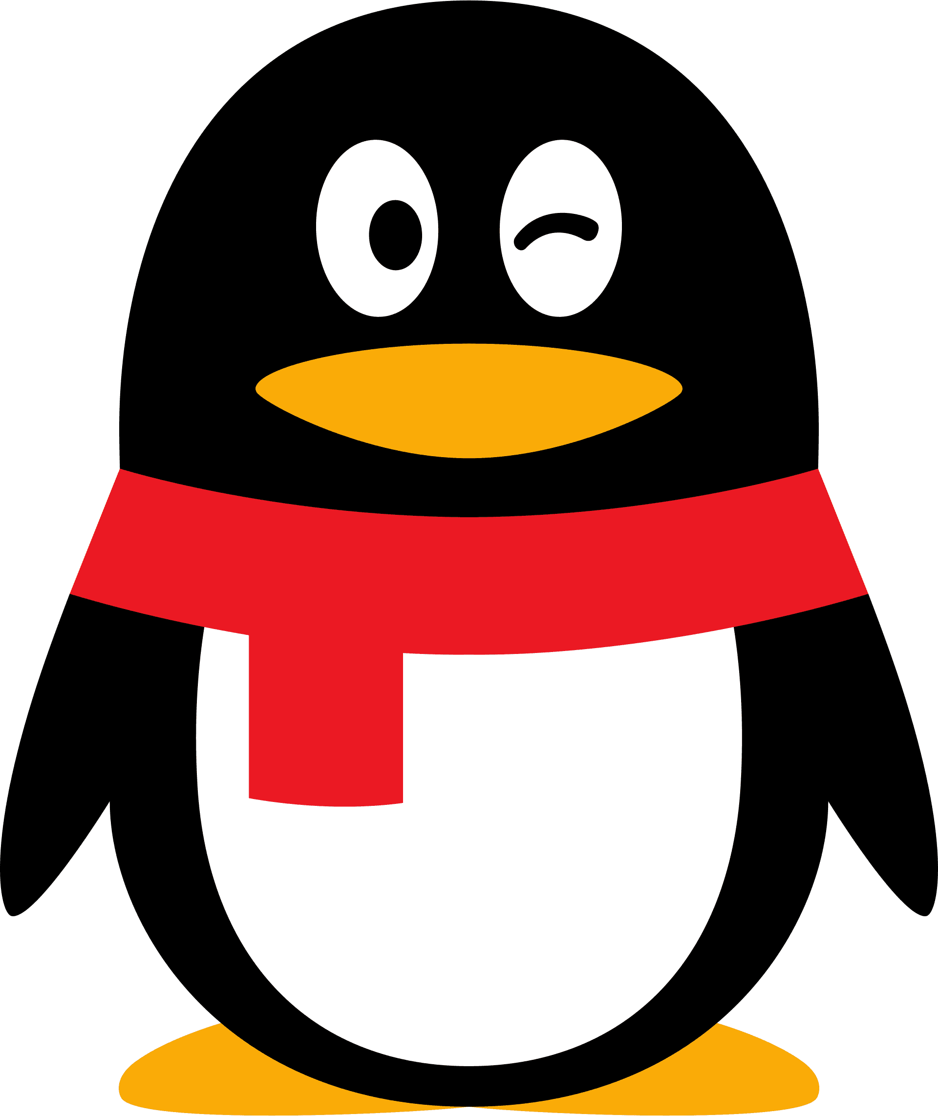 Tencent QQ