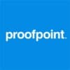 Proofpoint