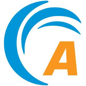 Akamai CDN