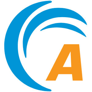 Akamai mPulse
